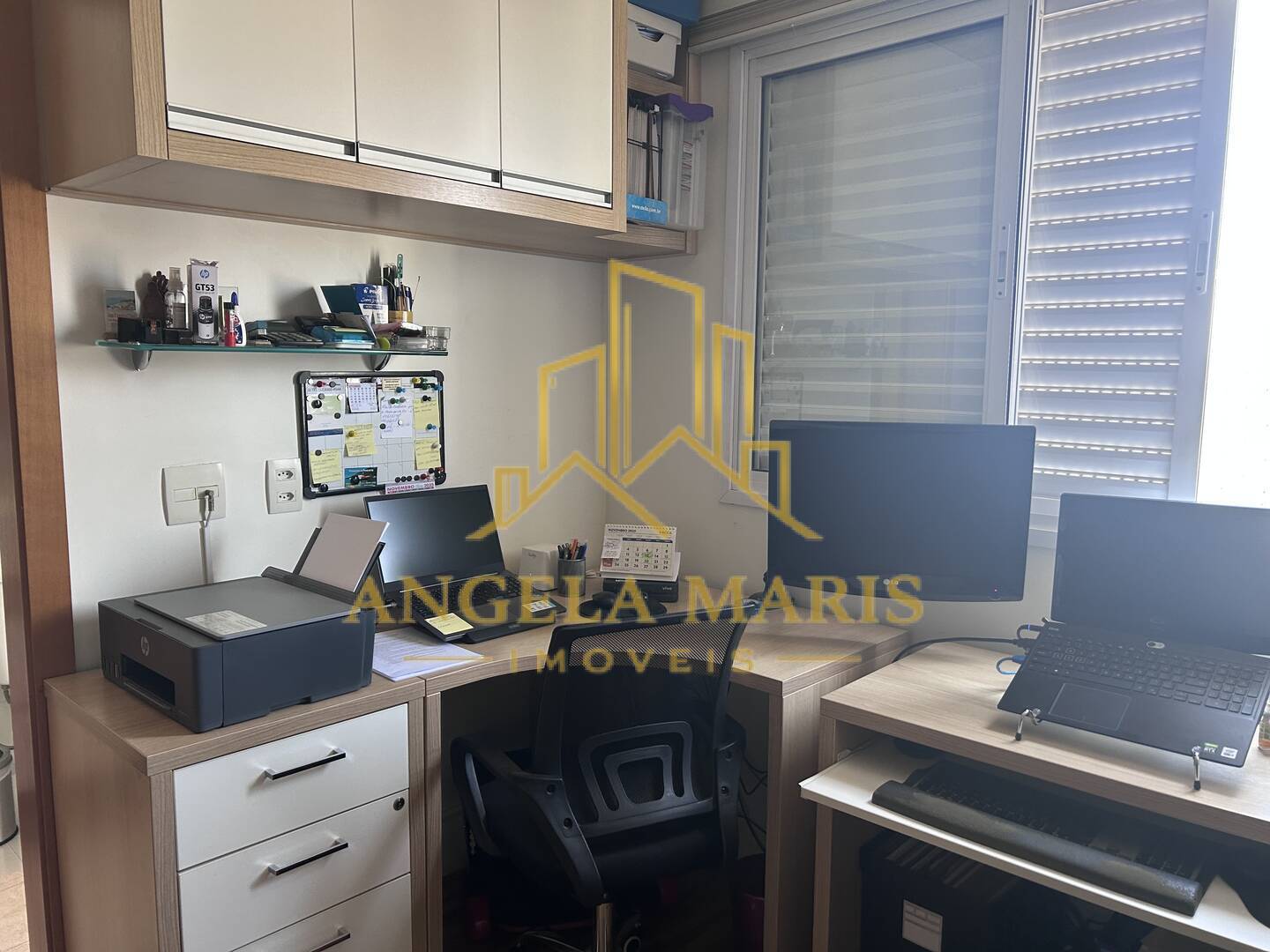 Apartamento, 3 quartos, 176 m² - Foto 25