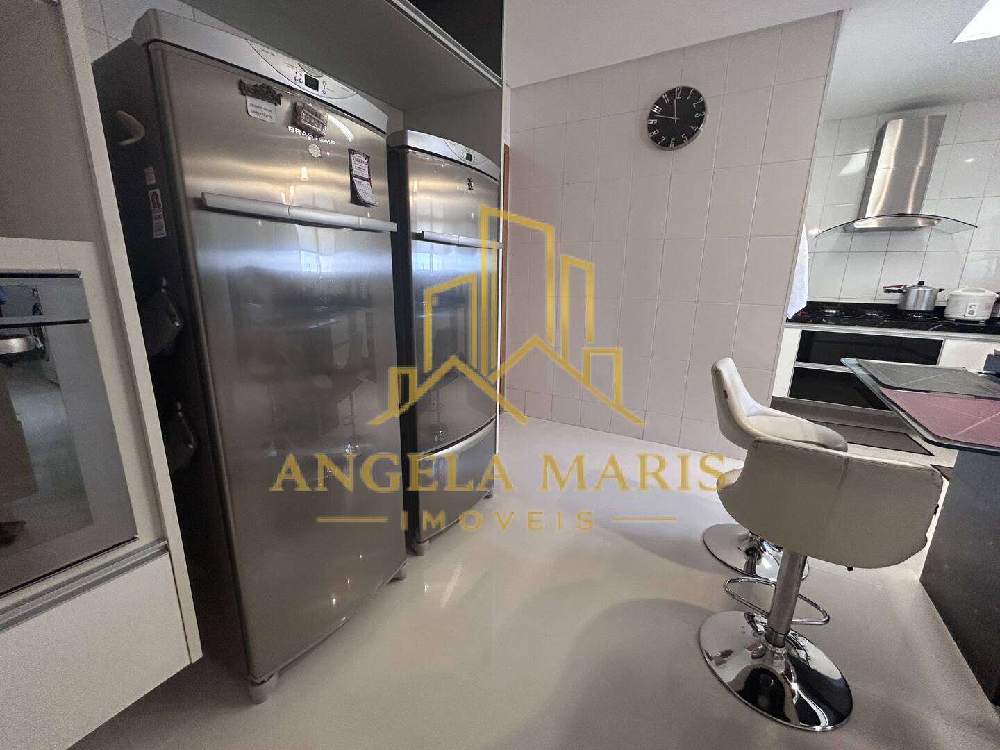 Apartamento, 3 quartos, 176 m² - Foto 14