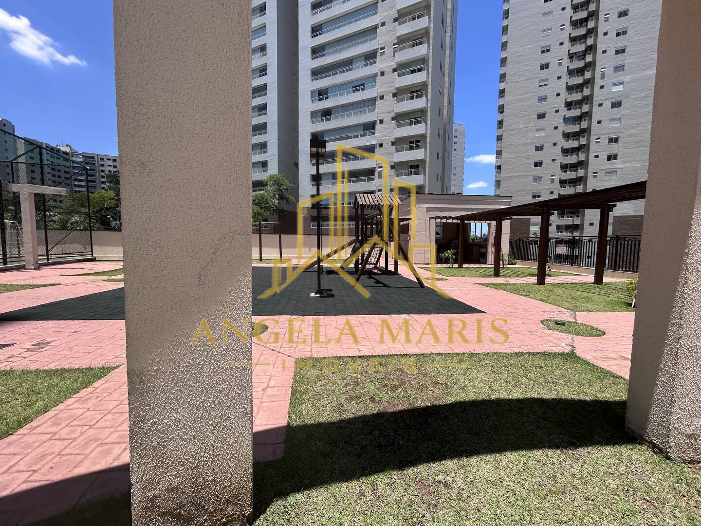 Apartamento, 3 quartos, 176 m² - Foto 30
