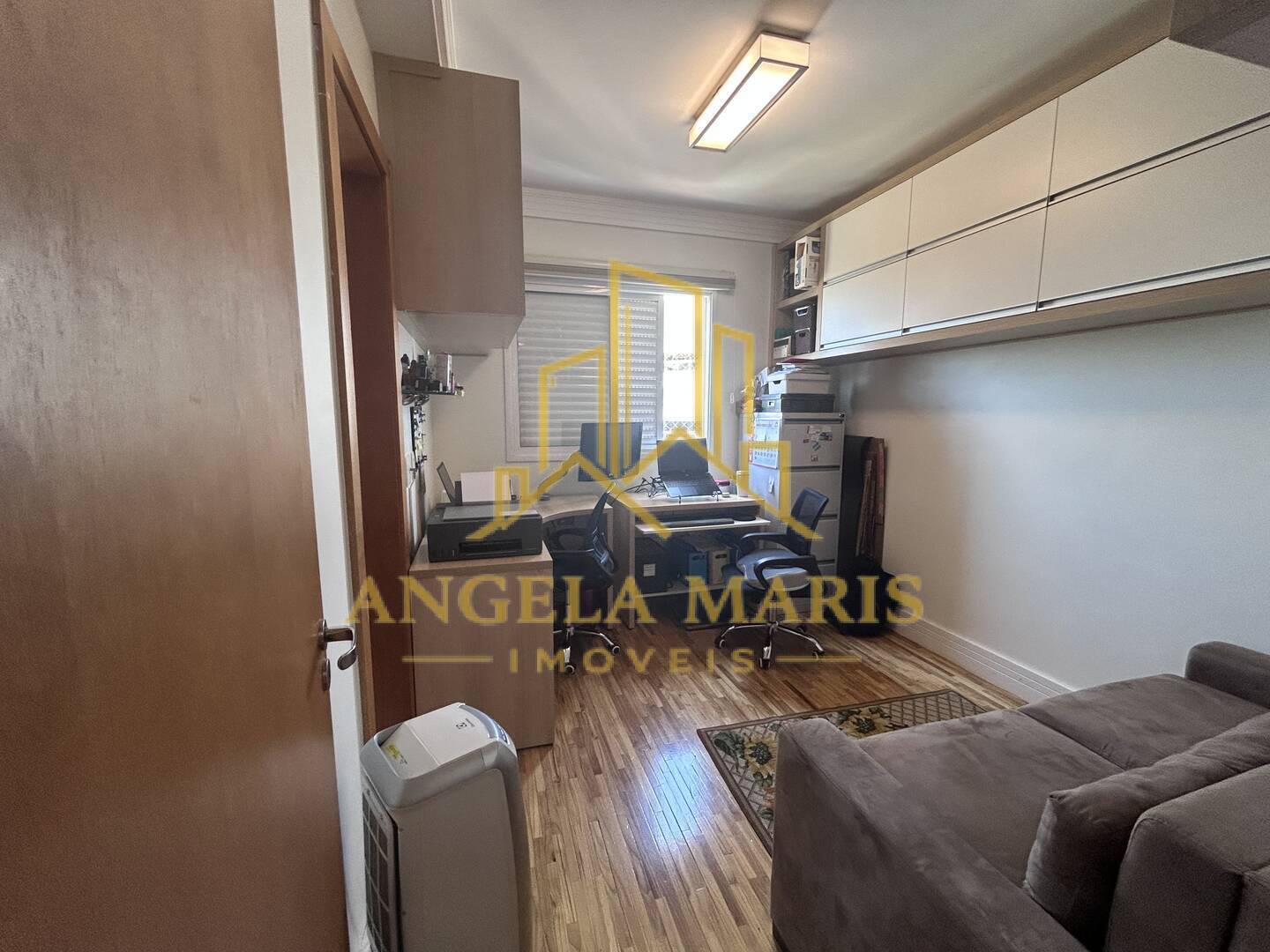 Apartamento, 3 quartos, 176 m² - Foto 26
