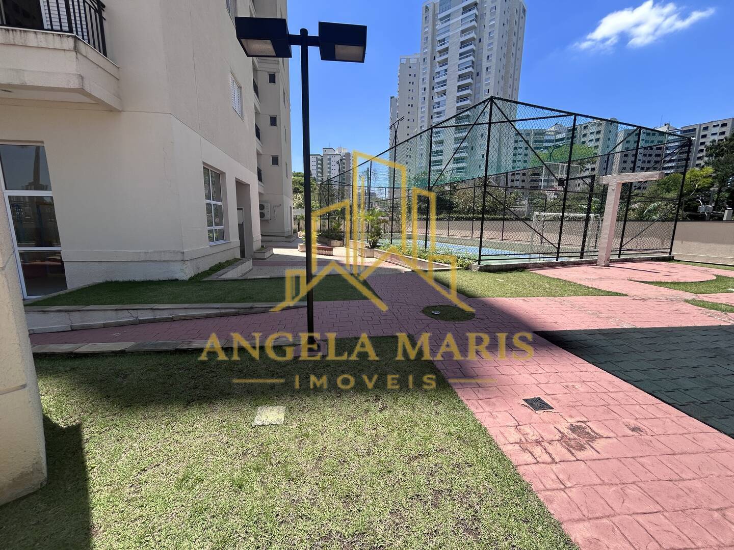 Apartamento, 3 quartos, 176 m² - Foto 31