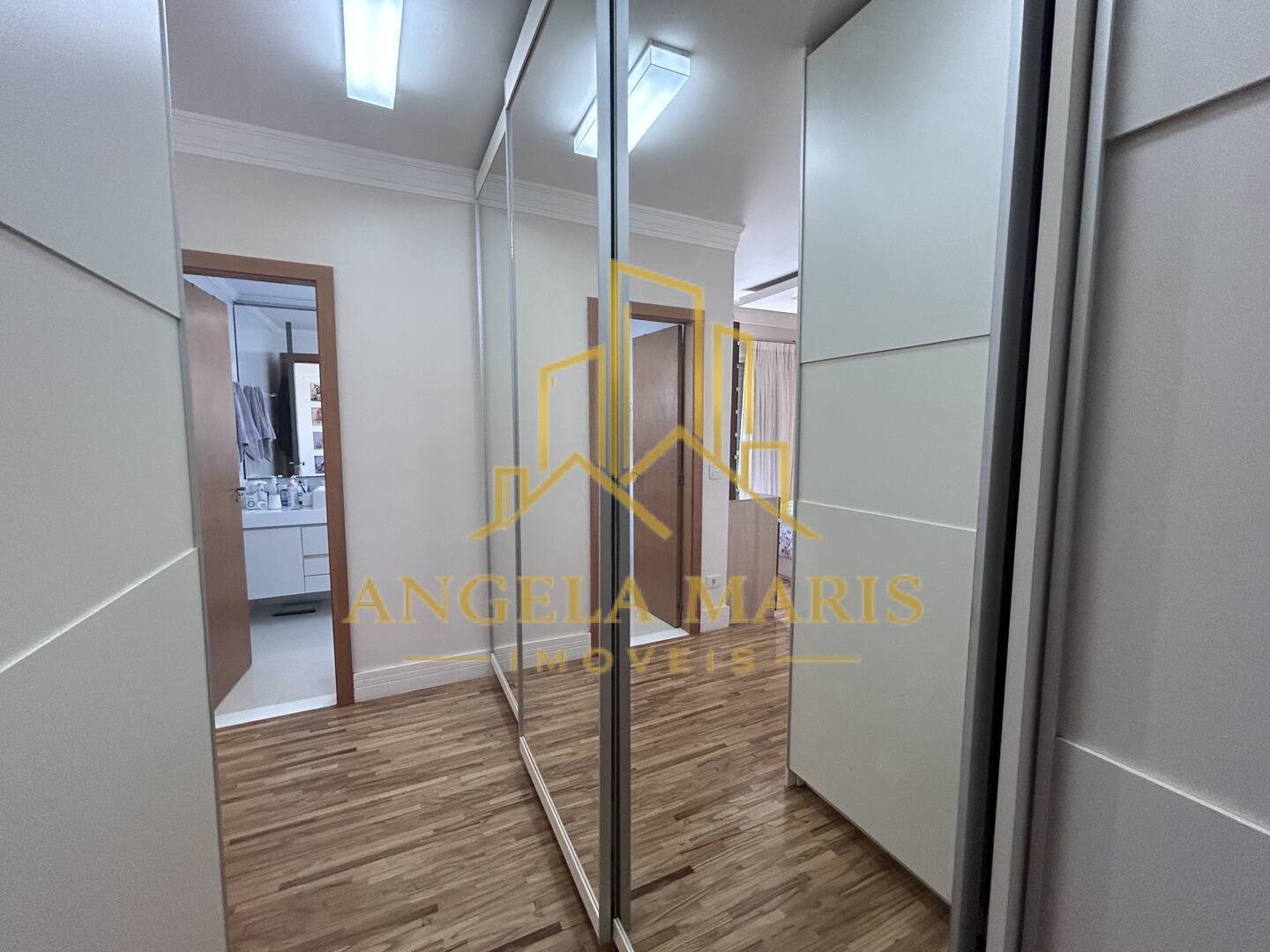 Apartamento, 3 quartos, 176 m² - Foto 18