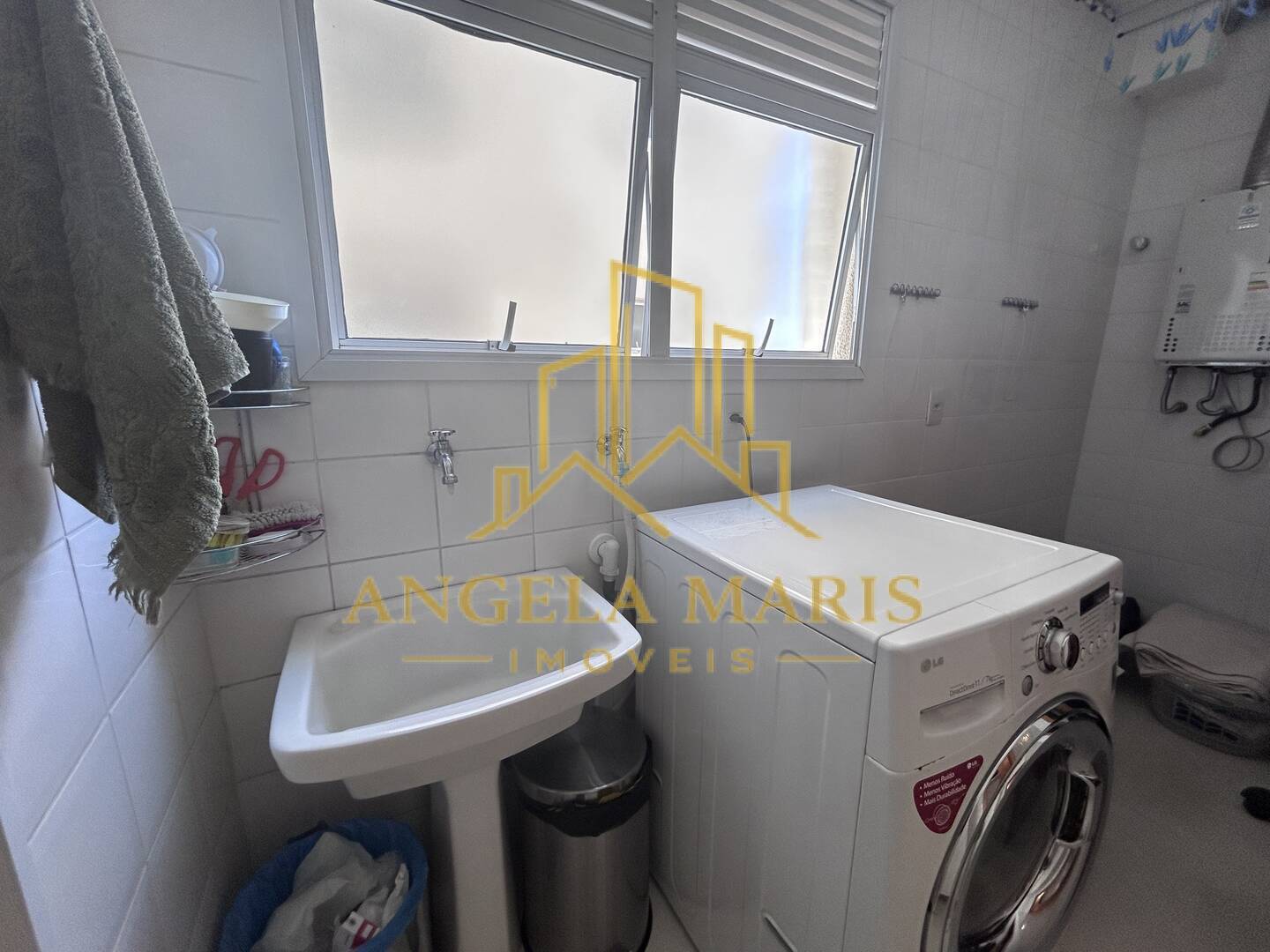 Apartamento, 3 quartos, 176 m² - Foto 16