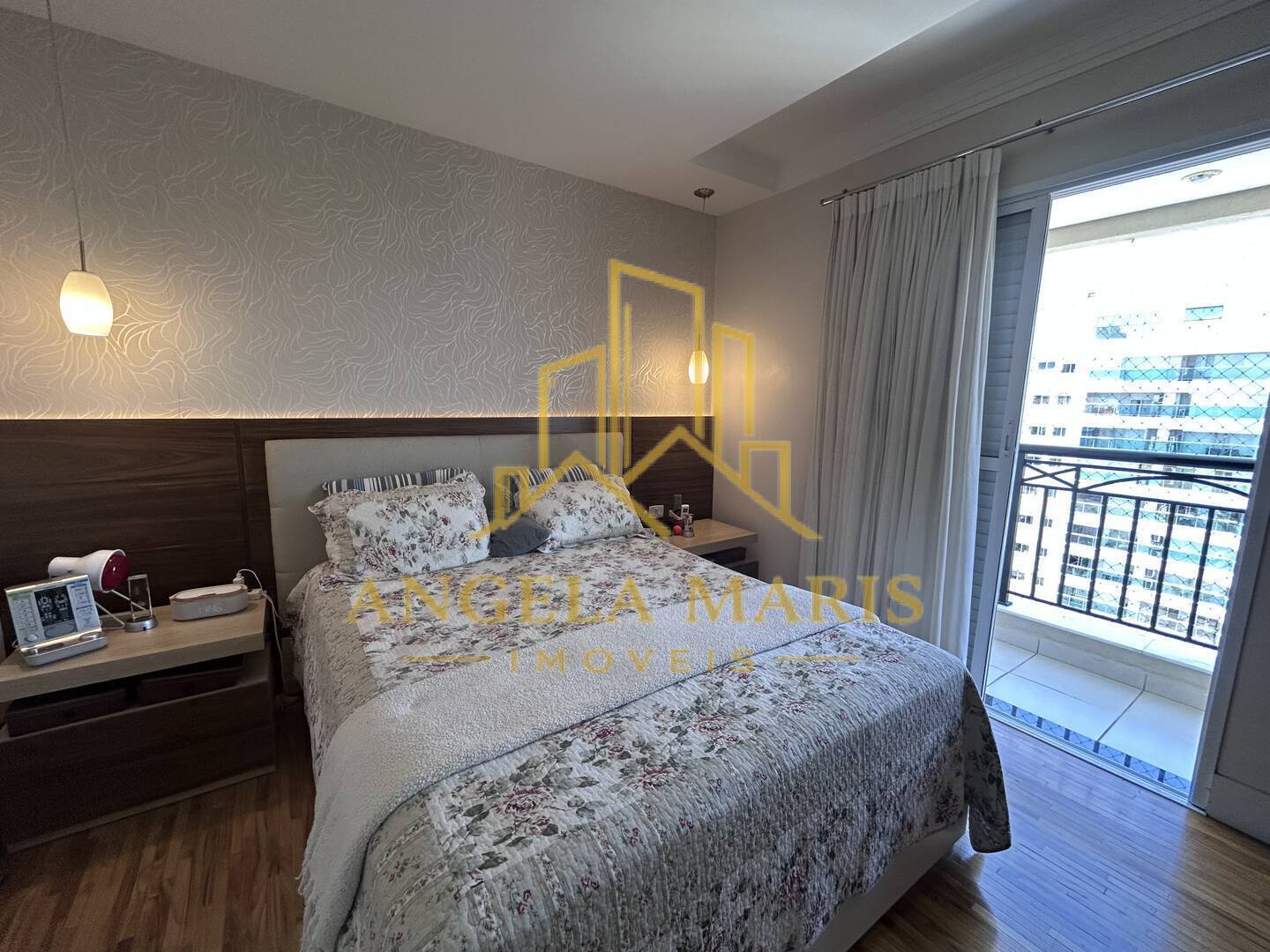 Apartamento, 3 quartos, 176 m² - Foto 20