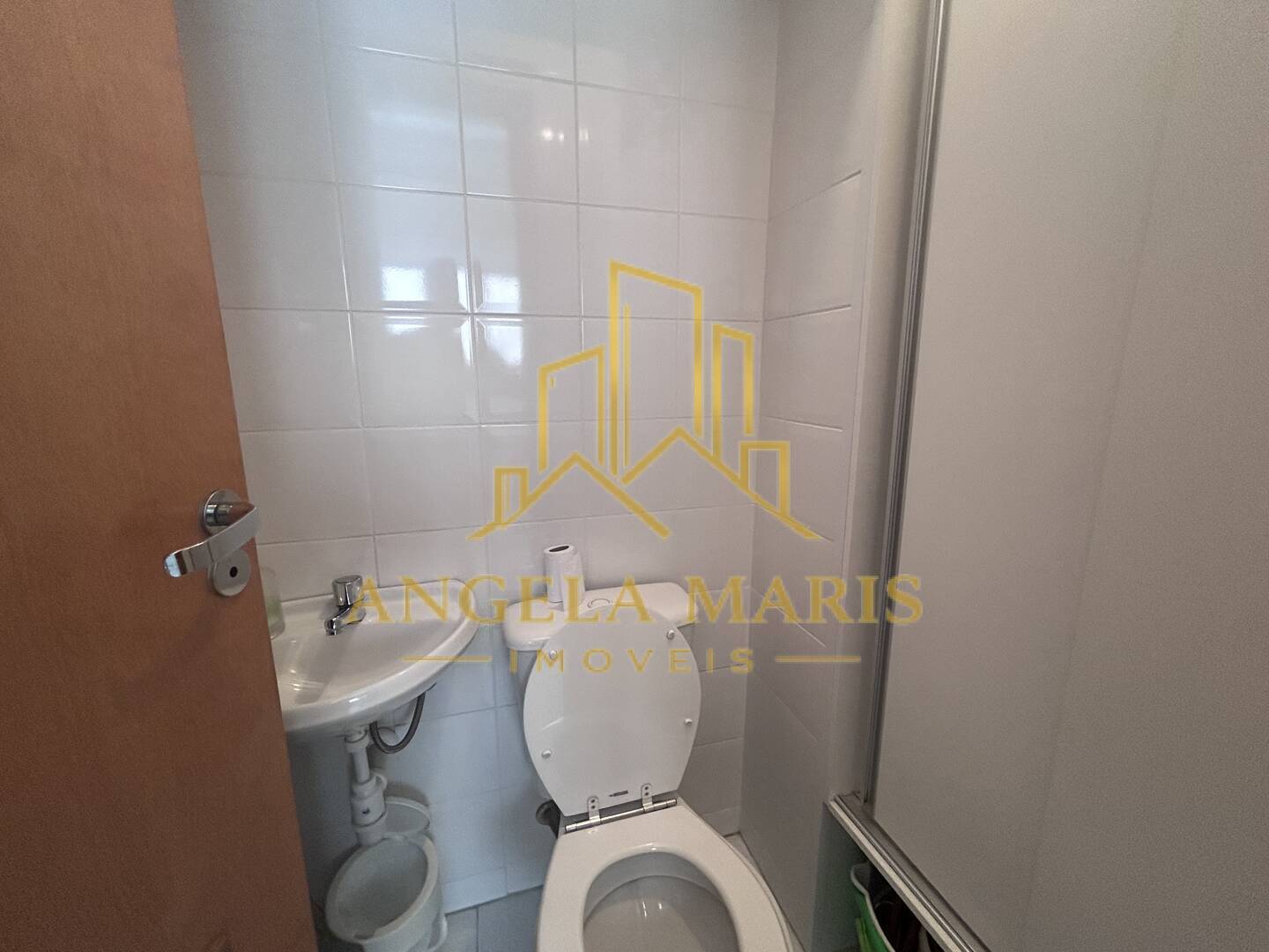 Apartamento, 3 quartos, 176 m² - Foto 17