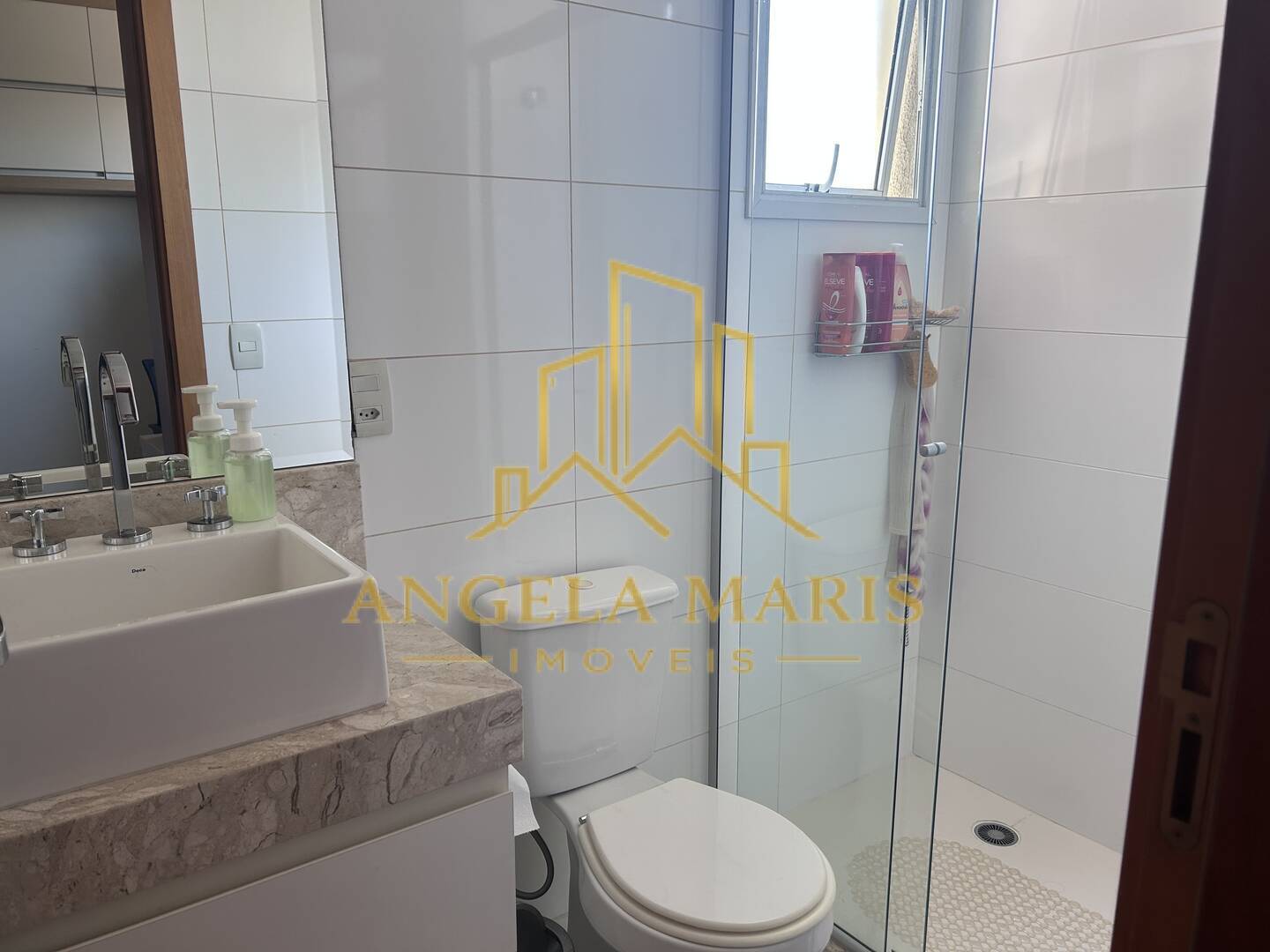 Apartamento, 3 quartos, 176 m² - Foto 27