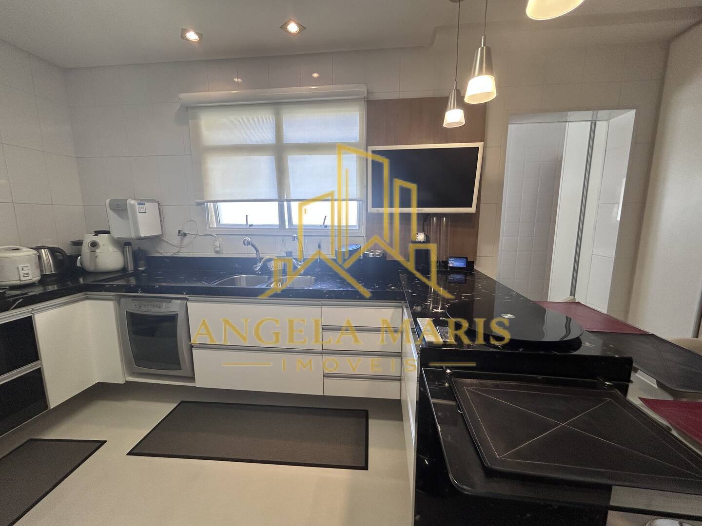 Apartamento, 3 quartos, 176 m² - Foto 12