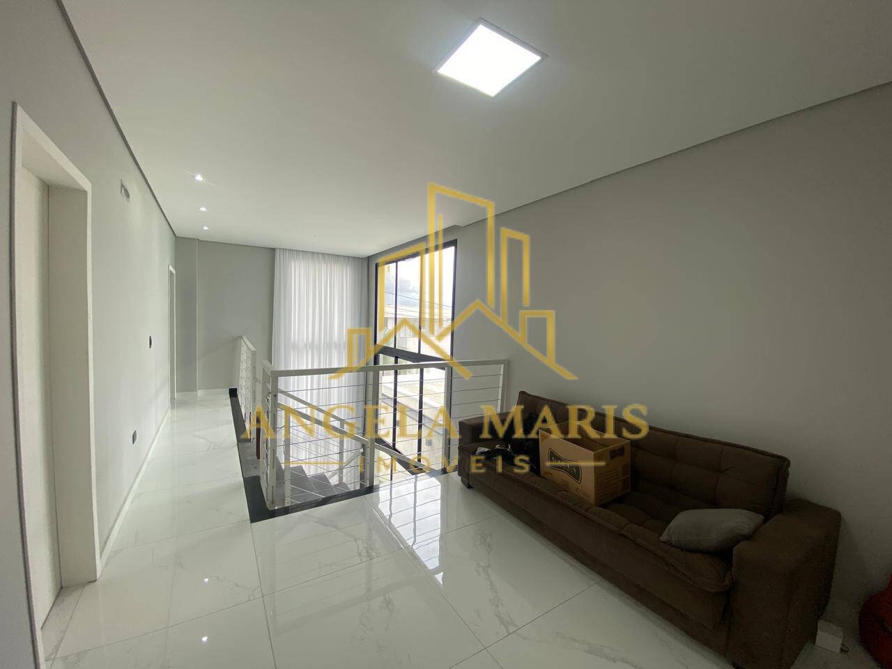 Casa de Condomínio, 4 quartos - Foto 14