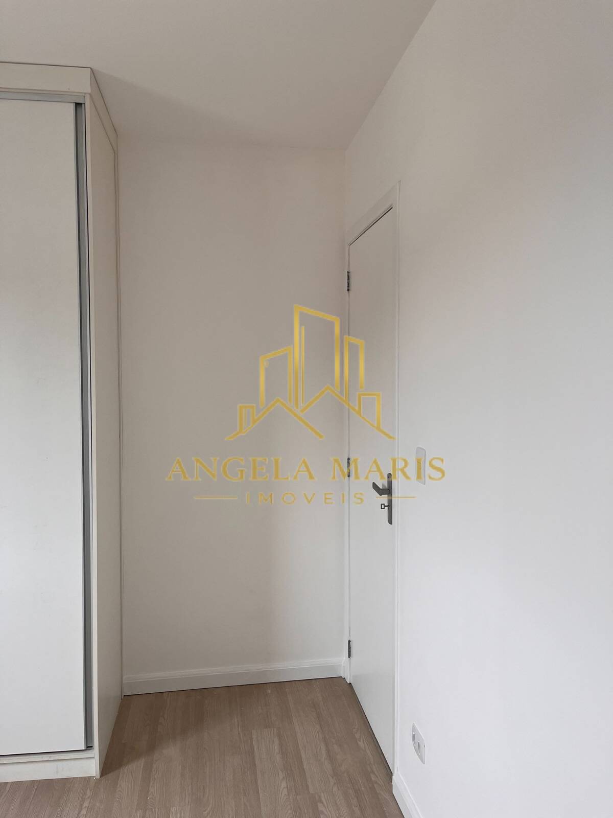 Apartamento, 3 quartos, 110 m² - Foto 13