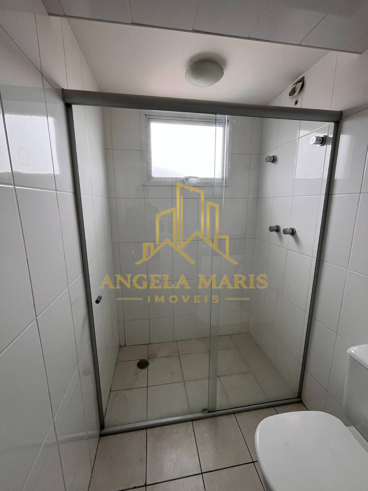 Apartamento, 3 quartos, 110 m² - Foto 27