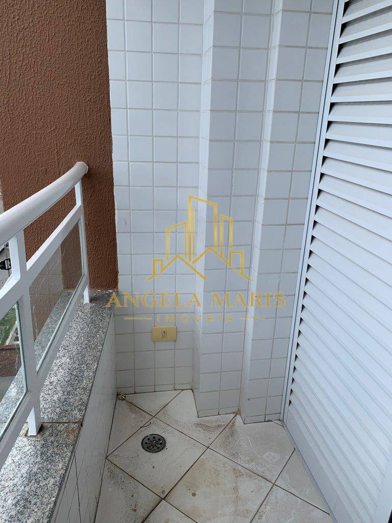 Apartamento, 3 quartos, 110 m² - Foto 12