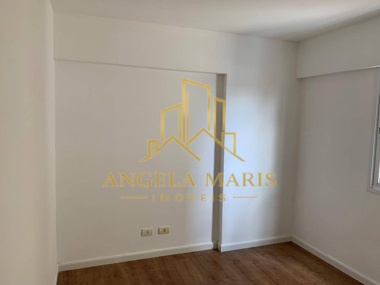 Apartamento, 3 quartos, 110 m² - Foto 15