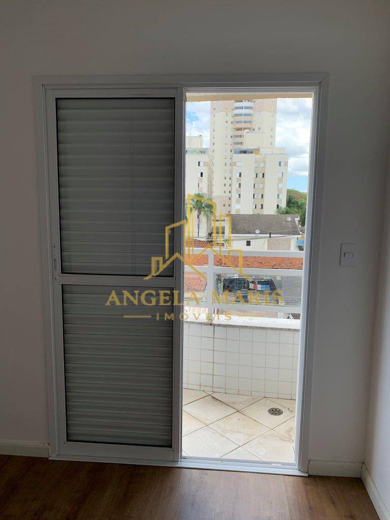 Apartamento, 3 quartos, 110 m² - Foto 9