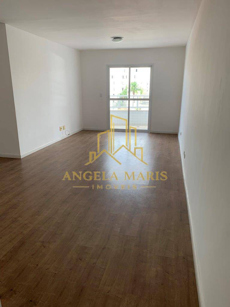 Apartamento, 3 quartos, 110 m² - Foto 6