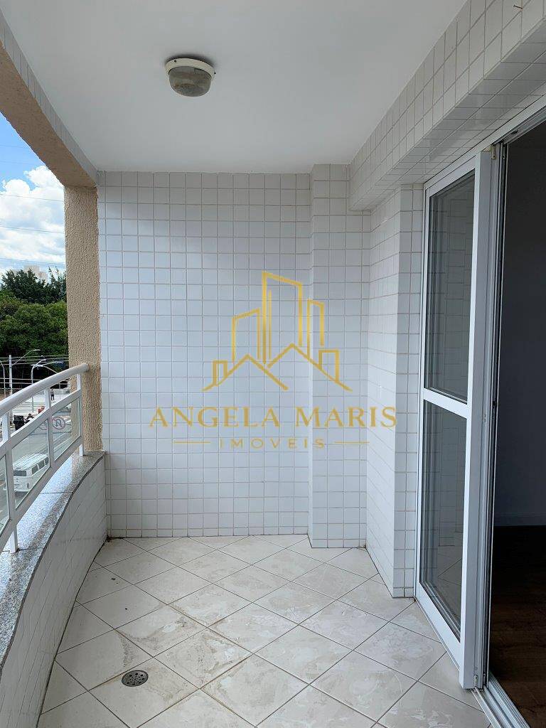 Apartamento, 3 quartos, 110 m² - Foto 5