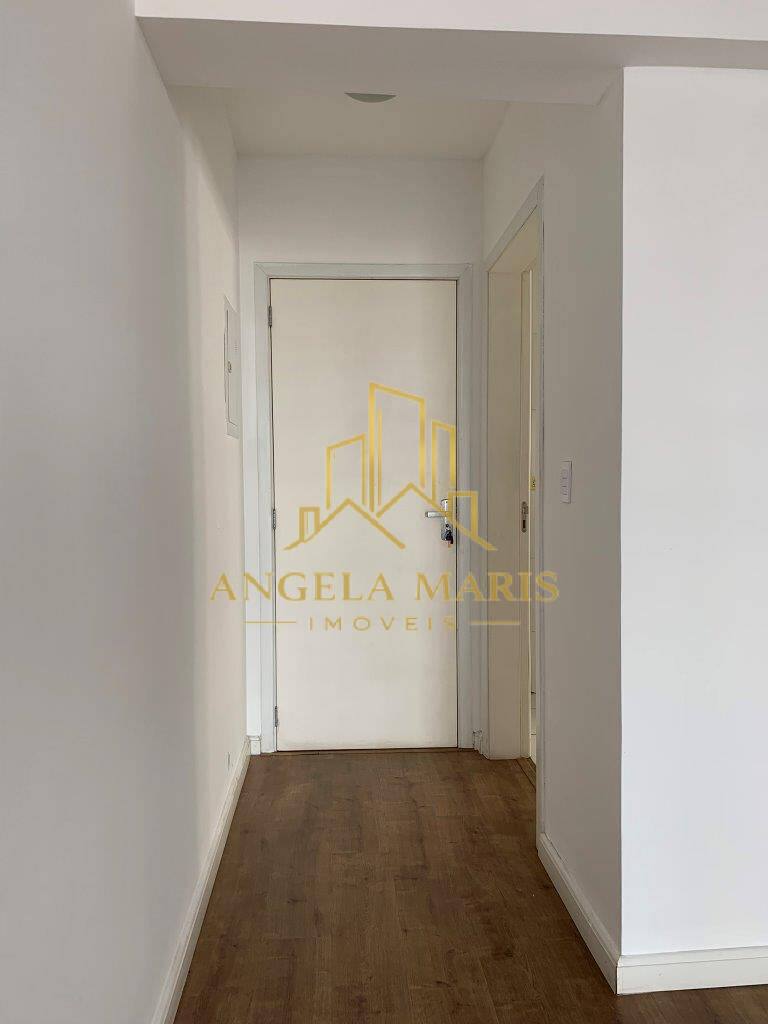 Apartamento, 3 quartos, 110 m² - Foto 21