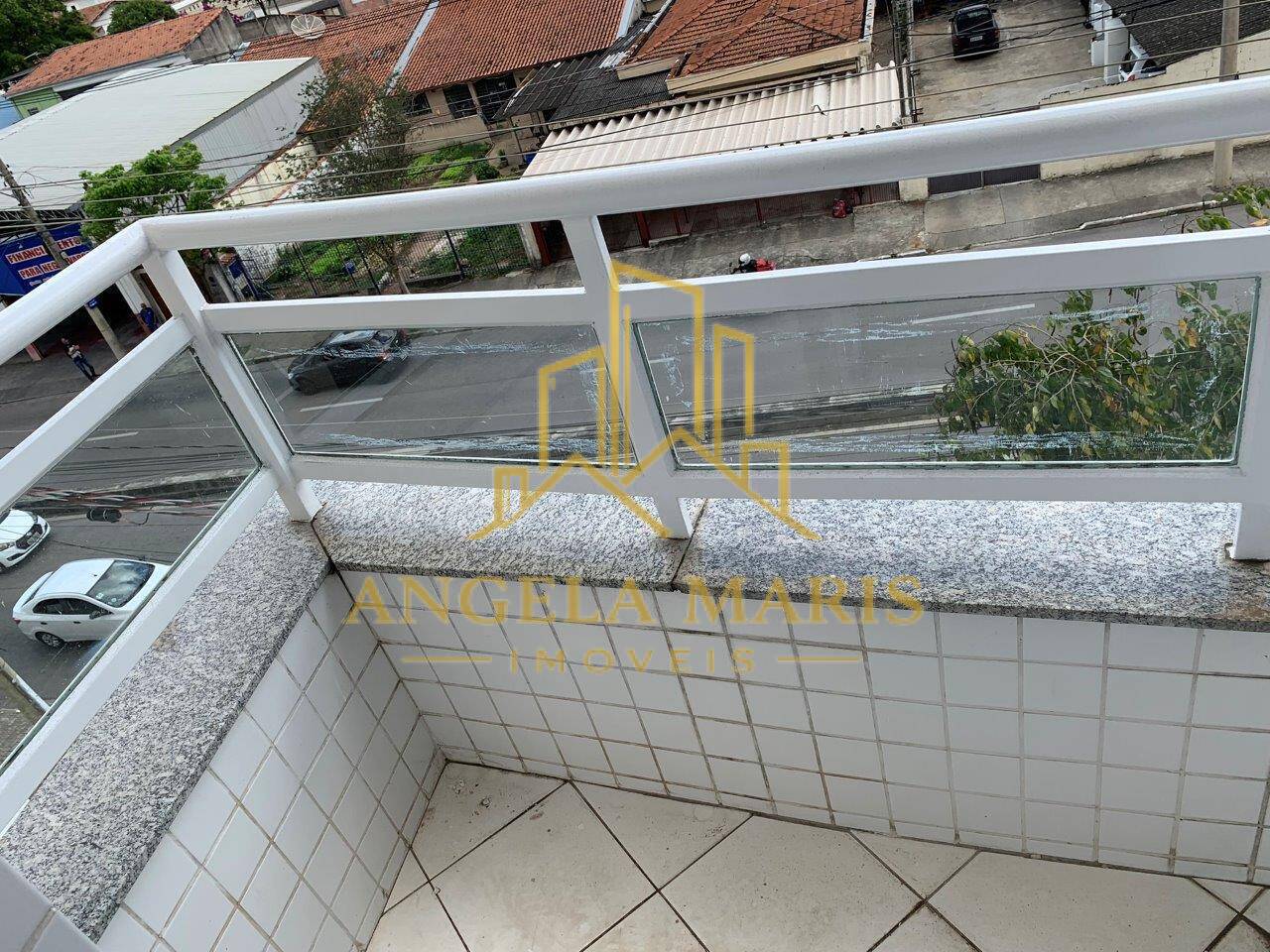 Apartamento, 3 quartos, 110 m² - Foto 3