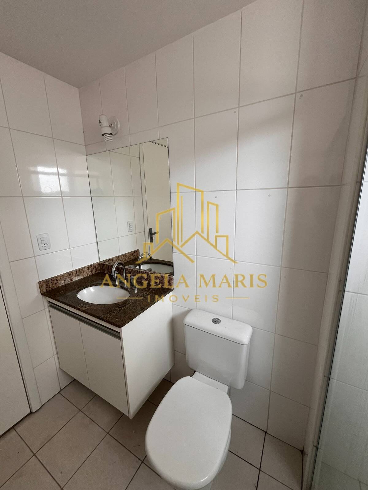 Apartamento, 3 quartos, 110 m² - Foto 20