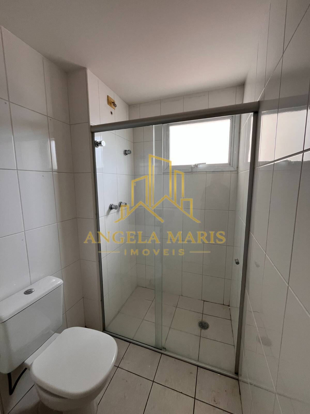 Apartamento, 3 quartos, 110 m² - Foto 25