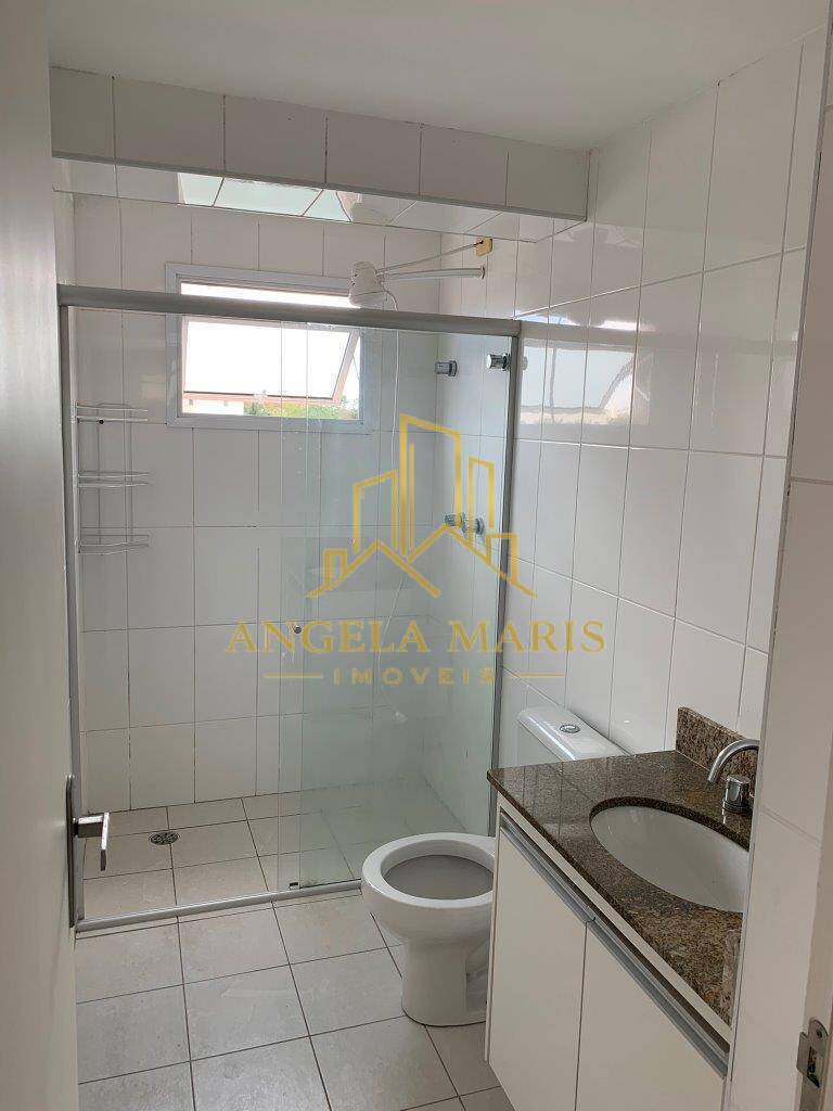 Apartamento, 3 quartos, 110 m² - Foto 19