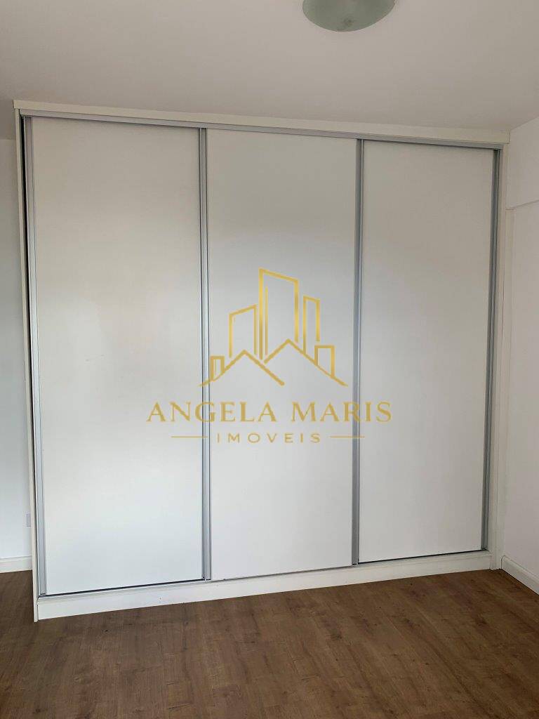 Apartamento, 3 quartos, 110 m² - Foto 17
