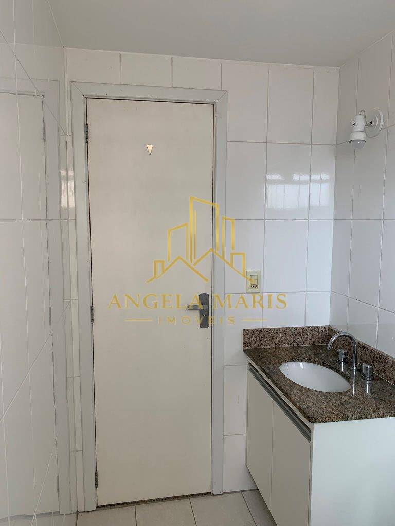 Apartamento, 3 quartos, 110 m² - Foto 26