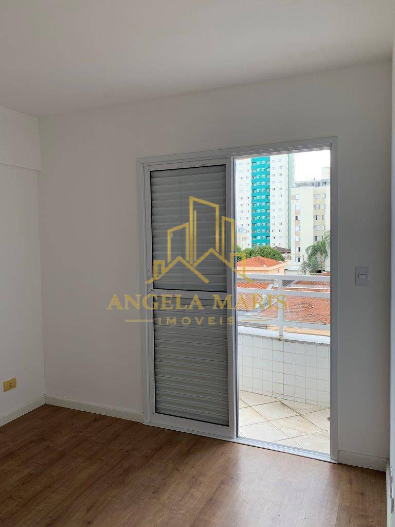 Apartamento, 3 quartos, 110 m² - Foto 8