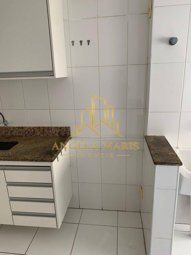 Apartamento, 3 quartos, 110 m² - Foto 29
