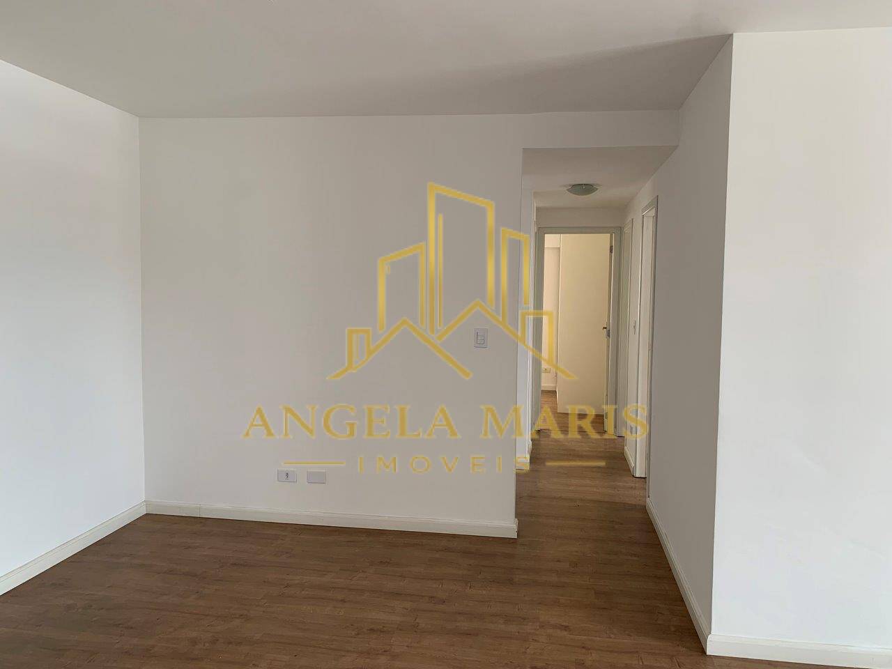 Apartamento, 3 quartos, 110 m² - Foto 7