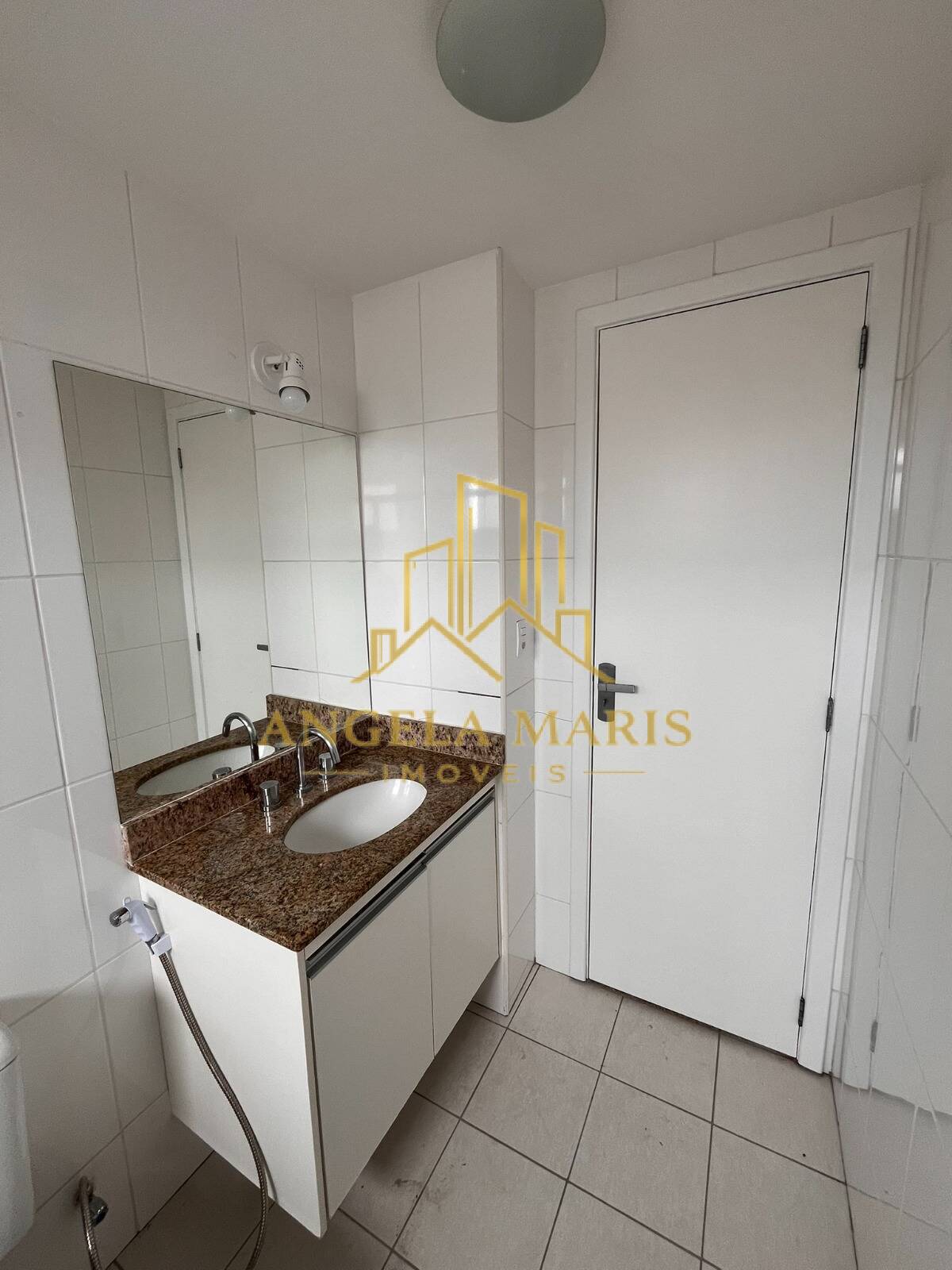 Apartamento, 3 quartos, 110 m² - Foto 18