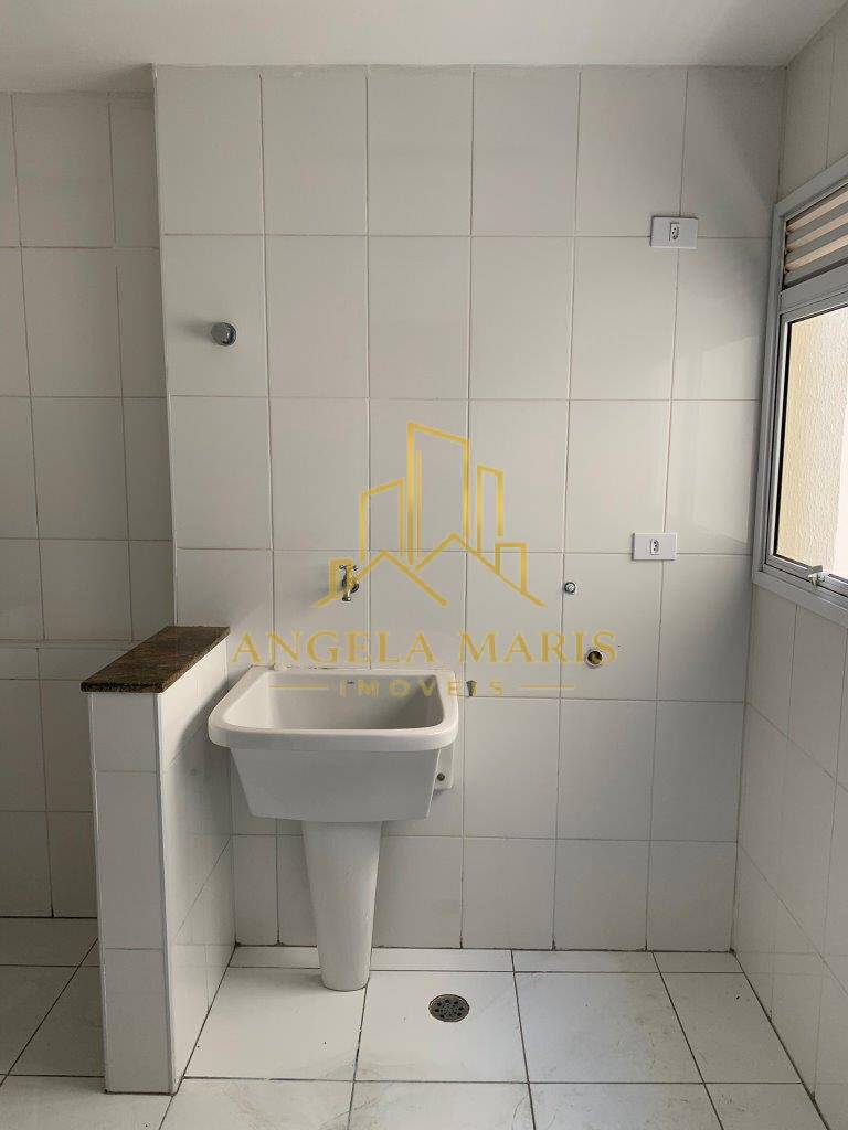 Apartamento, 3 quartos, 110 m² - Foto 31