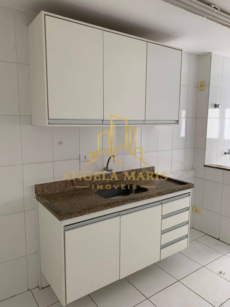 Apartamento, 3 quartos, 110 m² - Foto 30