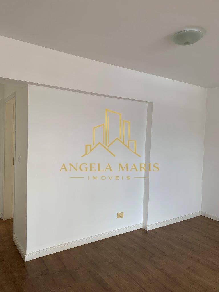 Apartamento, 3 quartos, 110 m² - Foto 32