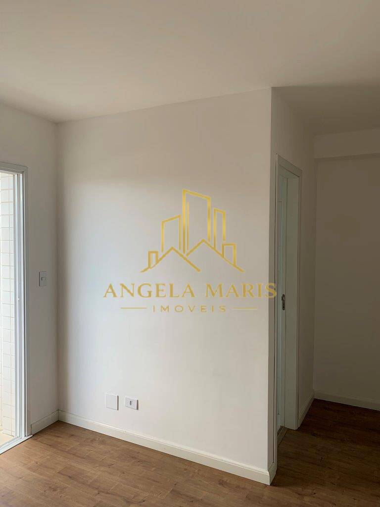Apartamento, 3 quartos, 110 m² - Foto 16