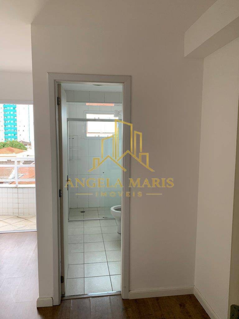 Apartamento, 3 quartos, 110 m² - Foto 14
