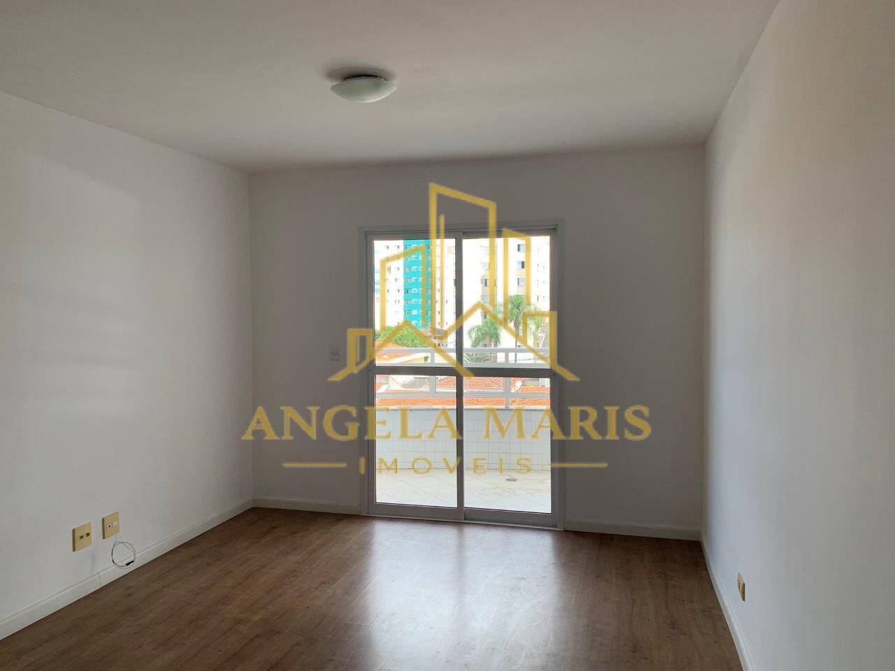 Apartamento, 3 quartos, 110 m² - Foto 1