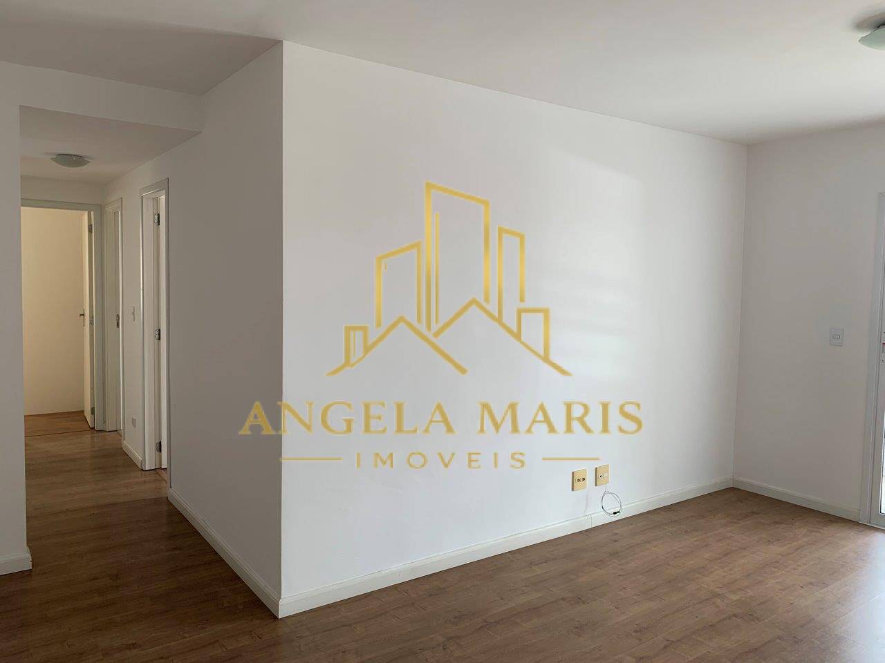 Apartamento, 3 quartos, 110 m² - Foto 2