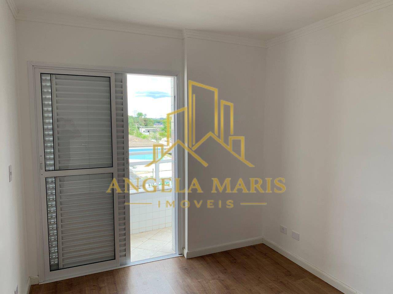 Apartamento, 3 quartos, 110 m² - Foto 10