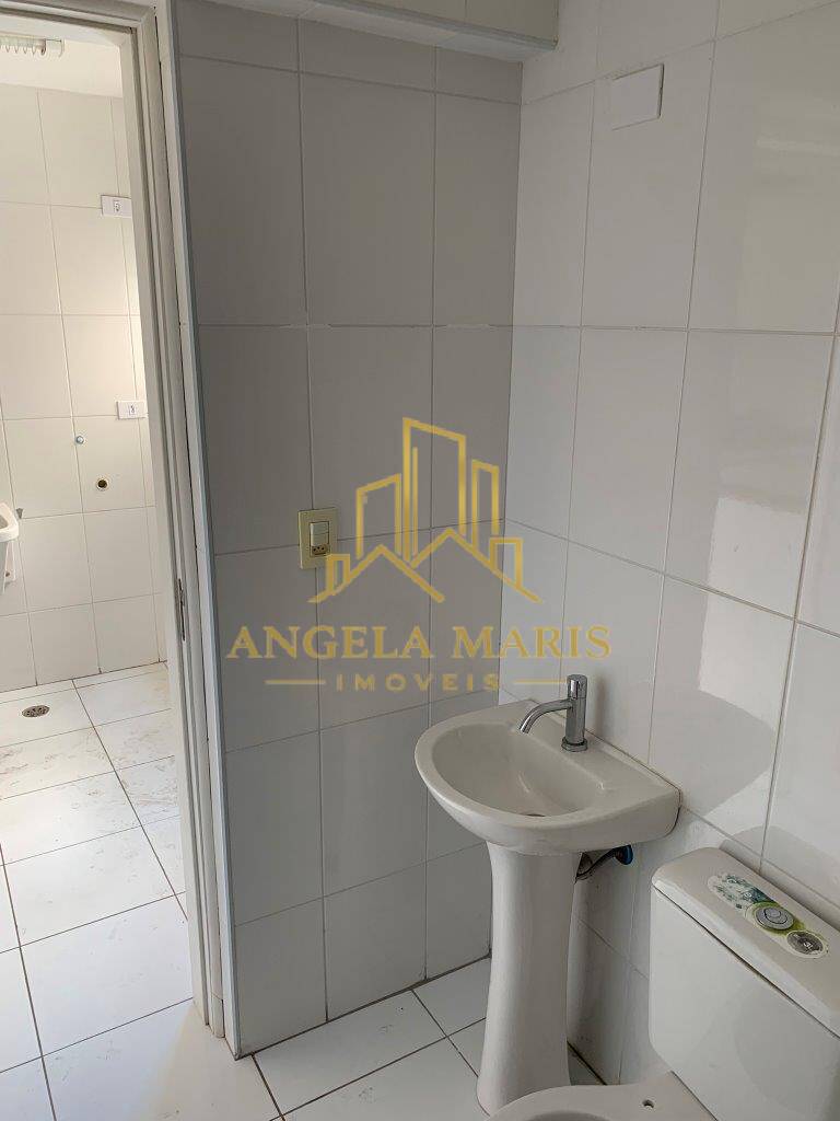 Apartamento, 3 quartos, 110 m² - Foto 34