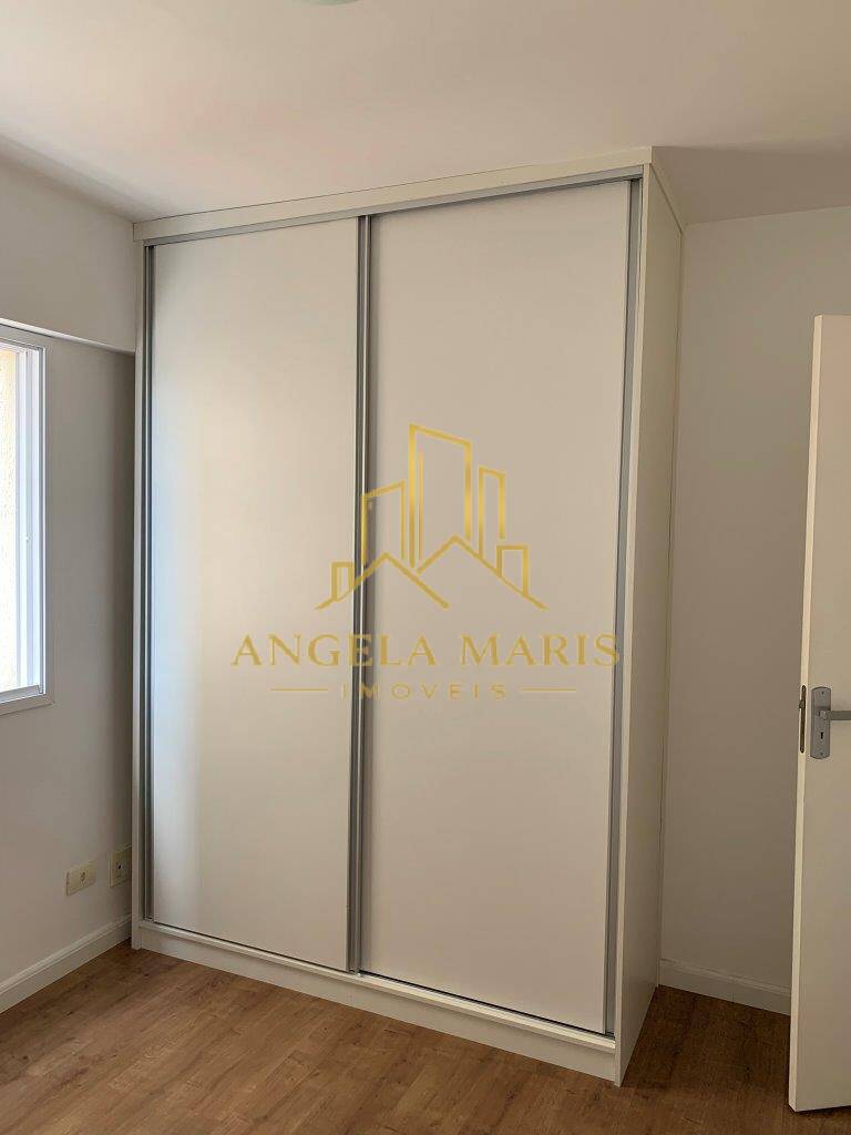 Apartamento, 3 quartos, 110 m² - Foto 33