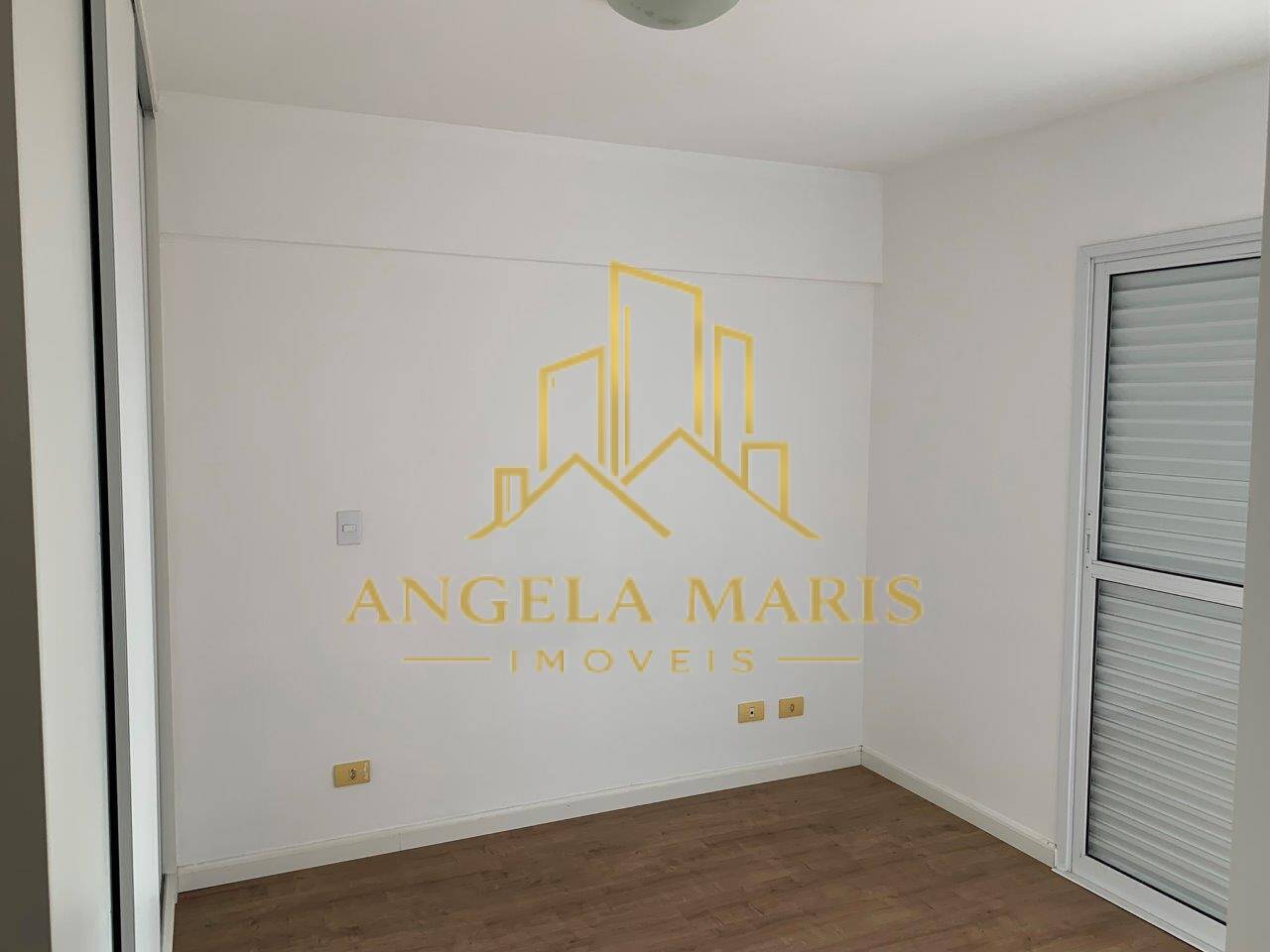 Apartamento, 3 quartos, 110 m² - Foto 11