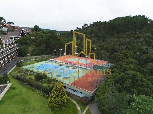 Apartamento, 3 quartos, 120 m² - Foto 14