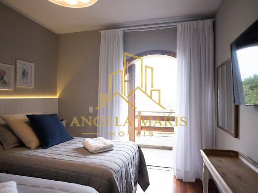 Apartamento, 3 quartos, 120 m² - Foto 21