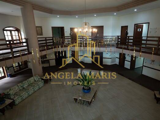 Apartamento, 3 quartos, 120 m² - Foto 24