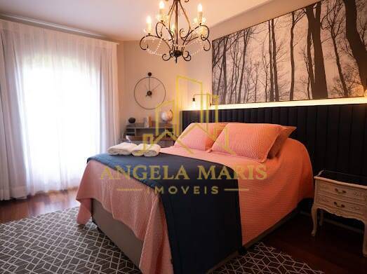 Apartamento, 3 quartos, 120 m² - Foto 20