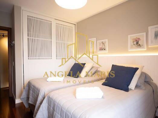 Apartamento, 3 quartos, 120 m² - Foto 22