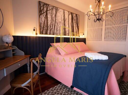 Apartamento, 3 quartos, 120 m² - Foto 19