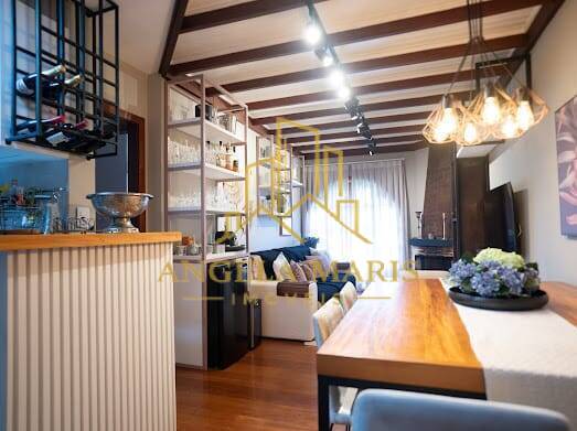Apartamento, 3 quartos, 120 m² - Foto 4