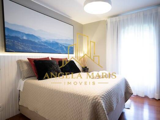 Apartamento, 3 quartos, 120 m² - Foto 17