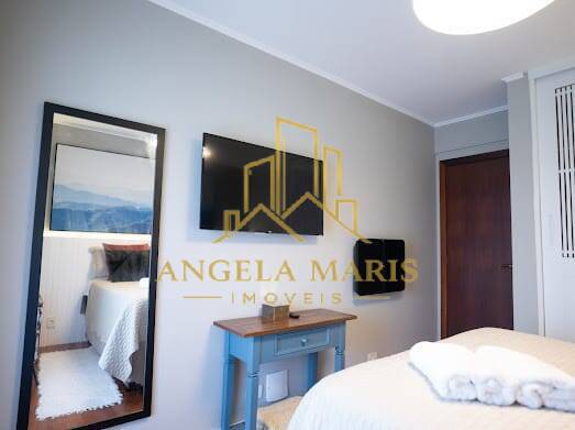 Apartamento, 3 quartos, 120 m² - Foto 18